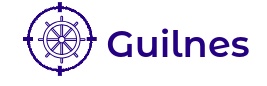 Guilnes